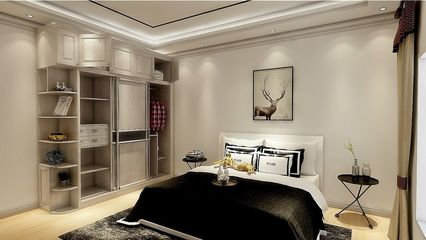 特斯拉獨資工廠落戶臨港，產業鏈機遇下室內裝飾設計服務如何破局？