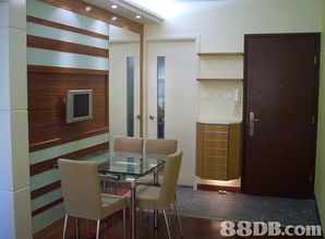 柏嘉玩具的搜尋背后 探索香港家居裝修市場(chǎng)的多元面貌