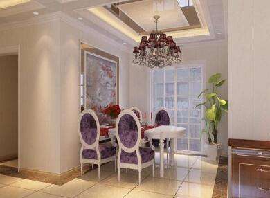 全屋整裝每平方米價(jià)格解析 從基礎(chǔ)裝修到個(gè)性化設(shè)計(jì)的全方位考量