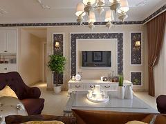 廊坊市樂而美裝飾設(shè)計 安次區(qū)服務(wù)優(yōu)質(zhì)的室內(nèi)裝修專家