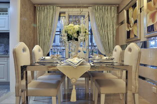 昆明室內(nèi)裝修設(shè)計效果圖 打造理想家園的專業(yè)服務(wù)指南