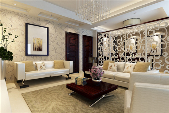 斷橋鋁門窗價格解析與室內(nèi)裝飾設(shè)計服務(wù)