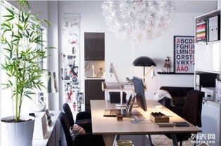 南通英泰裝飾 專業(yè)室內(nèi)裝潢設(shè)計與一體化服務(wù)指南