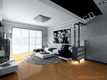 專業(yè)室內(nèi)裝潢設(shè)計服務(wù) 為您打造理想生活空間