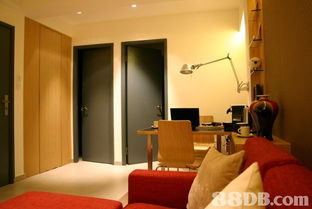 恒美室內(nèi)設(shè)計裝飾工程 一站式專業(yè)空間解決方案