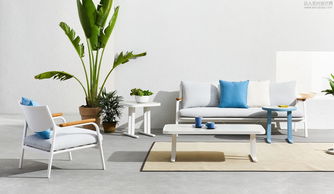 Kun Design 九月家具展 室內(nèi)設(shè)計精品盛會，裝修靈感一網(wǎng)打盡