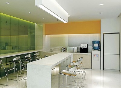 武漢南國大家裝 專業(yè)工裝設(shè)計與室內(nèi)裝飾服務(wù)新標(biāo)桿