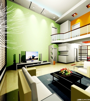 家裝過程中常見問題及應(yīng)對策略——從室內(nèi)裝飾設(shè)計服務(wù)出發(fā)