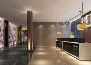 酒店用品與室內(nèi)裝飾設(shè)計服務(wù)全解析