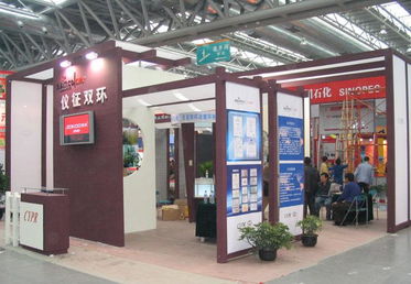 展廳產(chǎn)品陳列與設(shè)計(jì) 塑造企業(yè)形象的關(guān)鍵——從東莞經(jīng)驗(yàn)到企業(yè)管理咨詢