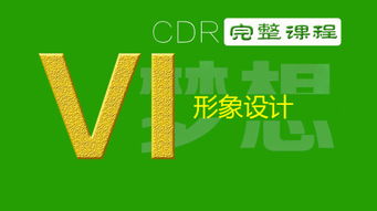VI企業(yè)形象設(shè)計(jì) 從辦公用品到企業(yè)畫(huà)冊(cè)的全方位視覺(jué)策劃