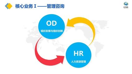 中山市卓力企業(yè)管理咨詢 賦能企業(yè)，重塑品牌形象的專業(yè)伙伴