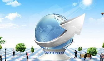 中國企業(yè)管理咨詢行業(yè)領(lǐng)軍者 知名公司盤點(diǎn)與趨勢展望